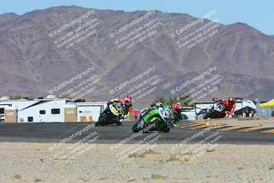 media/Oct-19-2024-CVMA (Sat) [[7df39c5a0d]]/Race 4-Formula Middleweight/